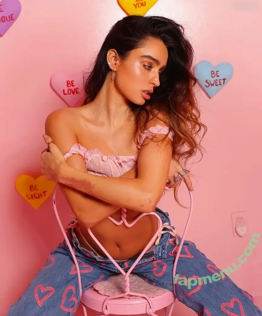 Sommer Ray nude photo #3988 (sommer-ray / sommerray)