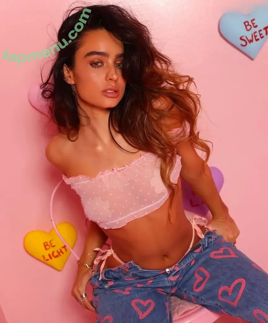 Sommer Ray nude photo #3989 (sommer-ray / sommerray)