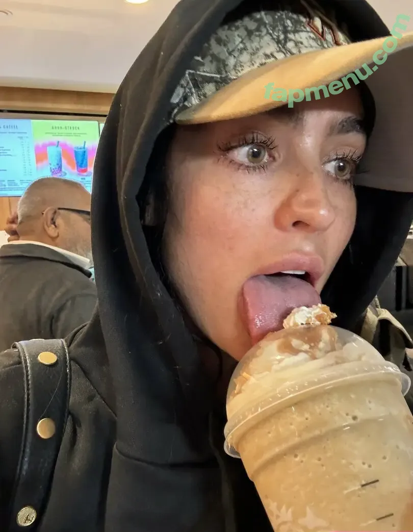 Sommer Ray nude photo #3994 (sommer-ray / sommerray)