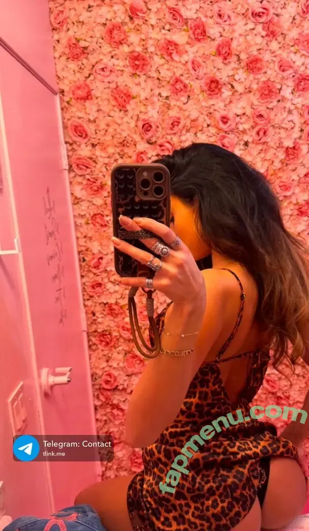 Sommer Ray nude photo #3997 (sommer-ray / sommerray)