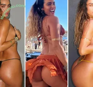 Sommer Ray / sommer-ray / sommerray nude photo #4066