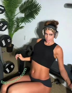 Sommer Ray / sommer-ray / sommerray nude photo #4156