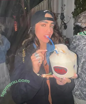 Sommer Ray / sommer-ray / sommerray nude photo #4205