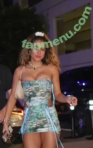 Sommer Ray / sommer-ray / sommerray nude photo #4226