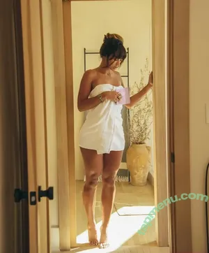 Sommer Ray / sommer-ray / sommerray nude photo #4251