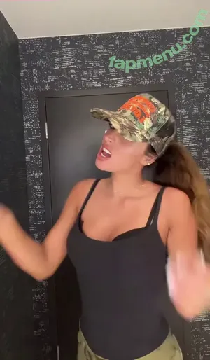 Sommer Ray / sommer-ray / sommerray nude photo #4274