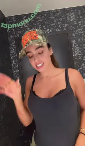 Sommer Ray / sommer-ray / sommerray nude photo #4288