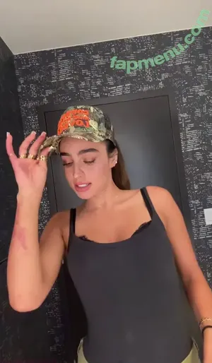 Sommer Ray / sommer-ray / sommerray nude photo #4289