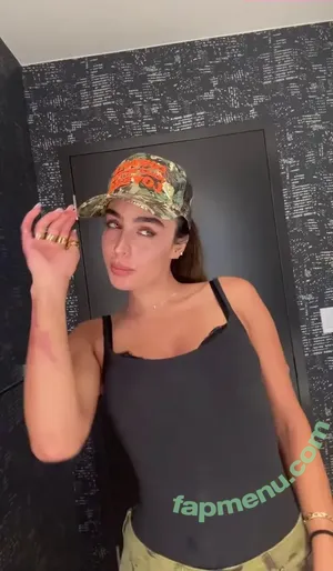 Sommer Ray / sommer-ray / sommerray nude photo #4290
