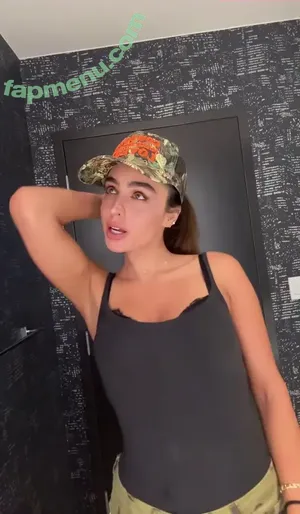 Sommer Ray / sommer-ray / sommerray nude photo #4291