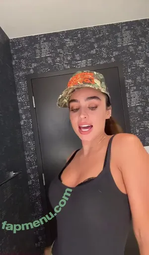 Sommer Ray / sommer-ray / sommerray nude photo #4295