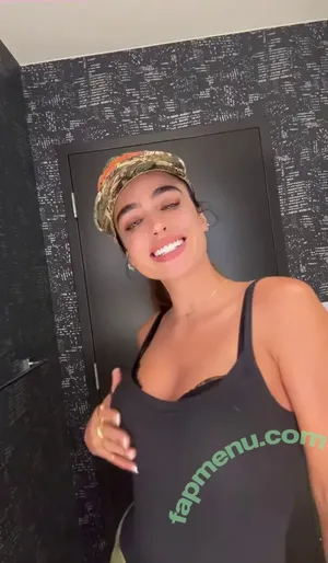 Sommer Ray / sommer-ray / sommerray nude photo #4297