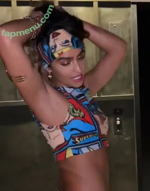 Sommer Ray / sommer-ray / sommerray nude photo #4298