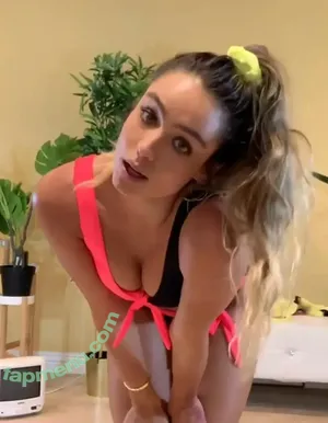 Sommer Ray / sommer-ray / sommerray nude photo #4305