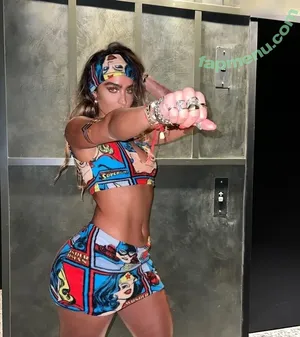 Sommer Ray / sommer-ray / sommerray nude photo #4335