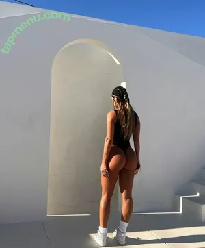 Sommer Ray / sommer-ray / sommerray nude photo #4347