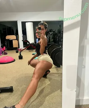 Sommer Ray / sommer-ray / sommerray nude photo #4348
