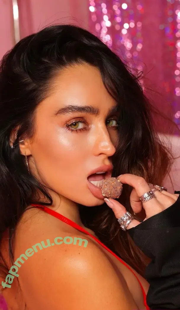 Sommer Ray nude photo #4008 (sommer-ray / sommerray)