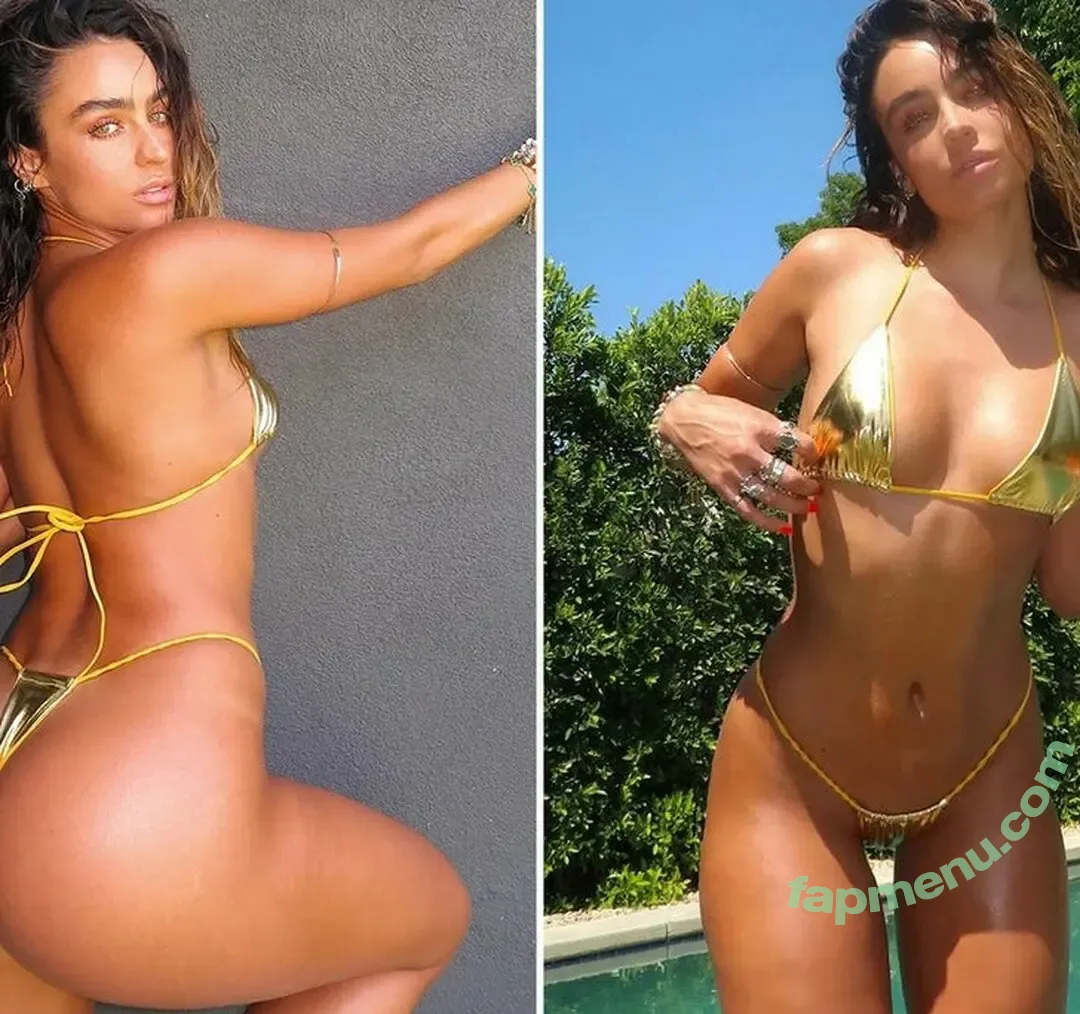 Sommer Ray nude photo #4061 (sommer-ray / sommerray)