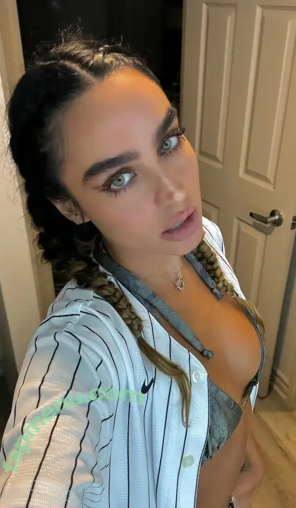 Sommer Ray nude photo #4202 (sommer-ray / sommerray)