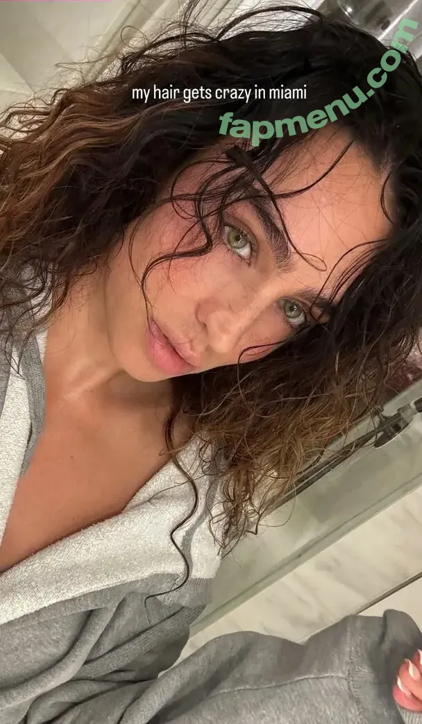 Sommer Ray nude photo #4203 (sommer-ray / sommerray)