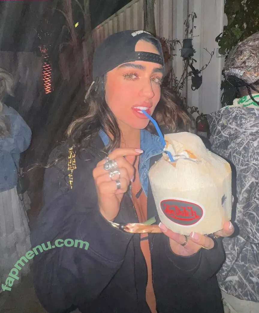 Sommer Ray nude photo #4205 (sommer-ray / sommerray)