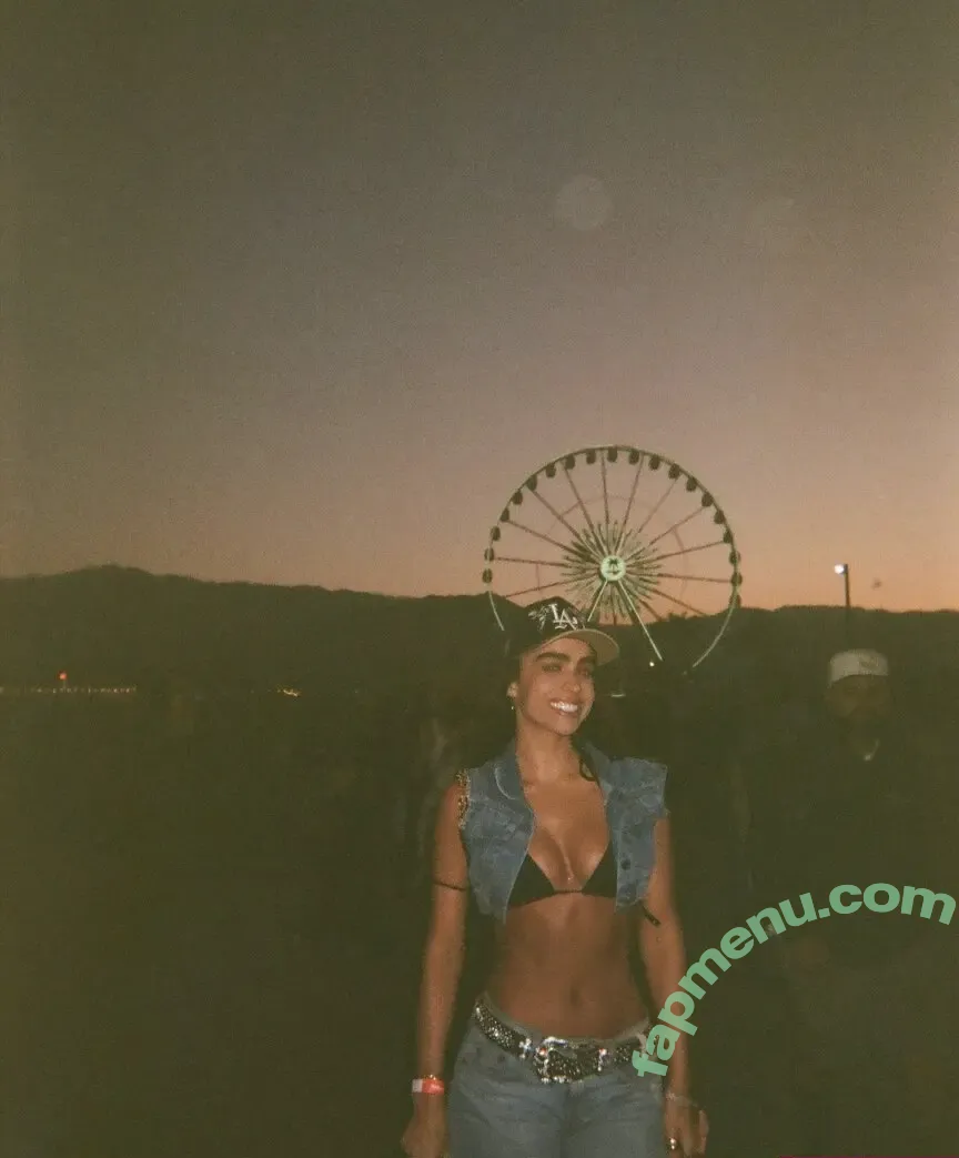 Sommer Ray nude photo #4206 (sommer-ray / sommerray)