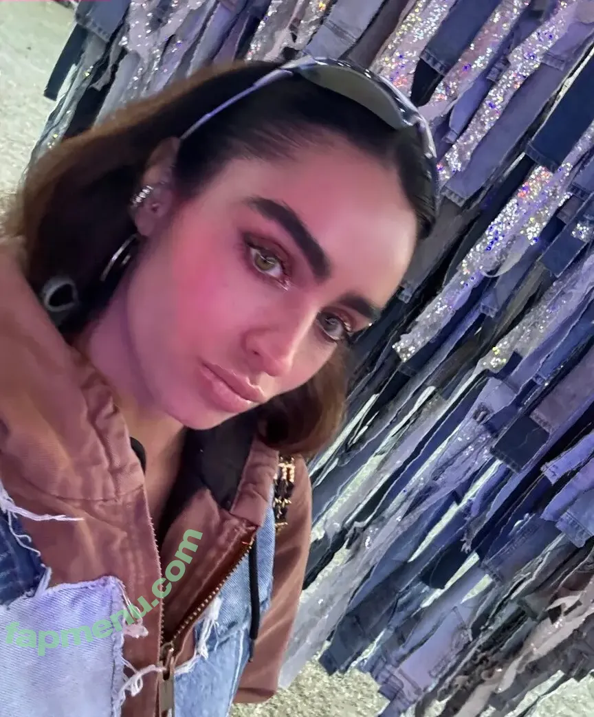 Sommer Ray nude photo #4211 (sommer-ray / sommerray)