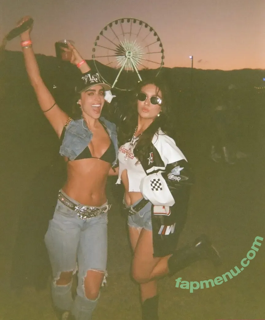 Sommer Ray nude photo #4212 (sommer-ray / sommerray)