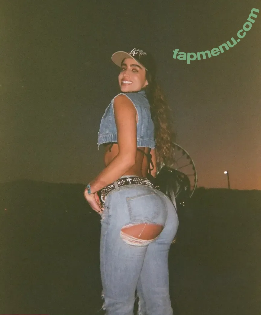 Sommer Ray nude photo #4217 (sommer-ray / sommerray)