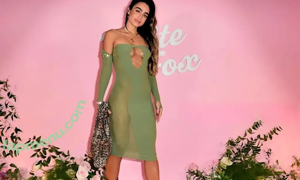 Sommer Ray nude photo #4225 (sommer-ray / sommerray)