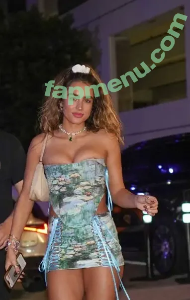 Sommer Ray nude photo #4226 (sommer-ray / sommerray)