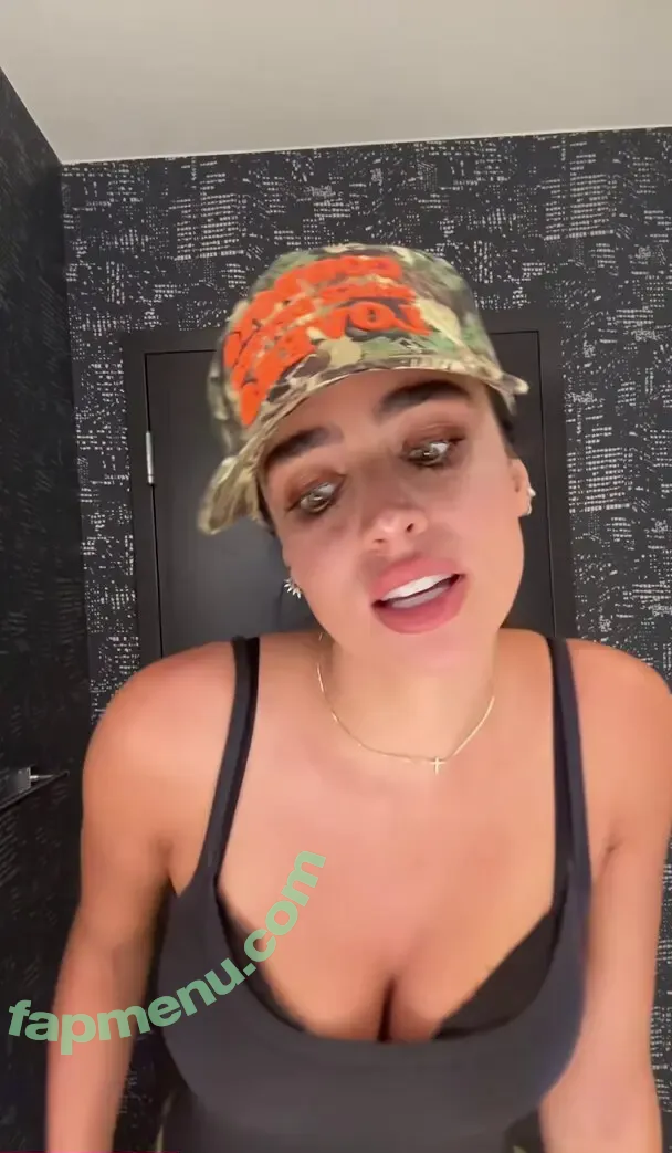 Sommer Ray nude photo #4266 (sommer-ray / sommerray)
