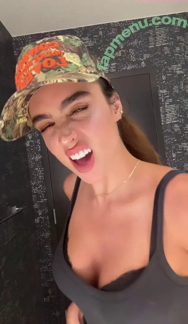 Sommer Ray nude photo #4285 (sommer-ray / sommerray)