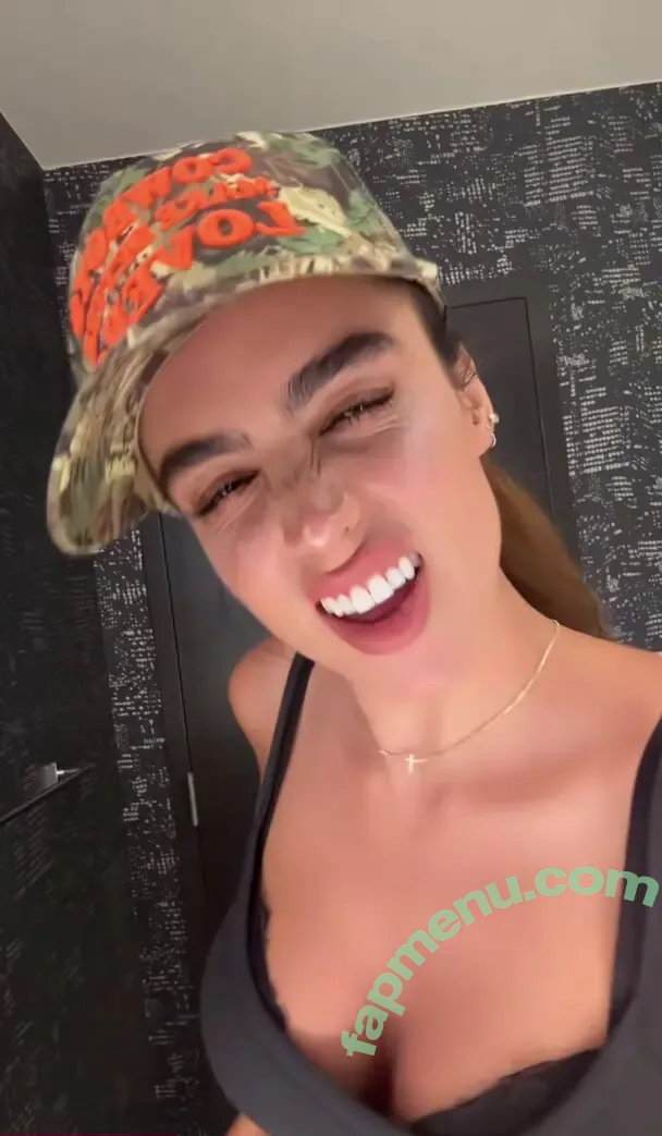 Sommer Ray nude photo #4286 (sommer-ray / sommerray)