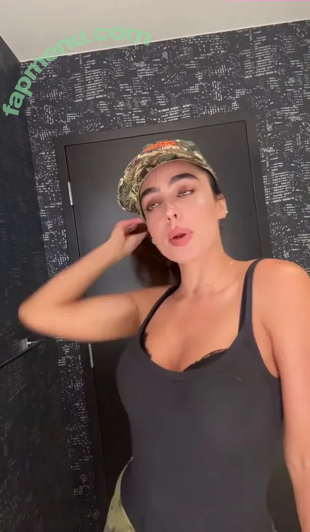Sommer Ray nude photo #4293 (sommer-ray / sommerray)