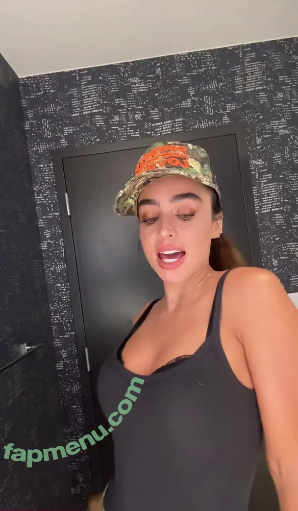 Sommer Ray nude photo #4295 (sommer-ray / sommerray)