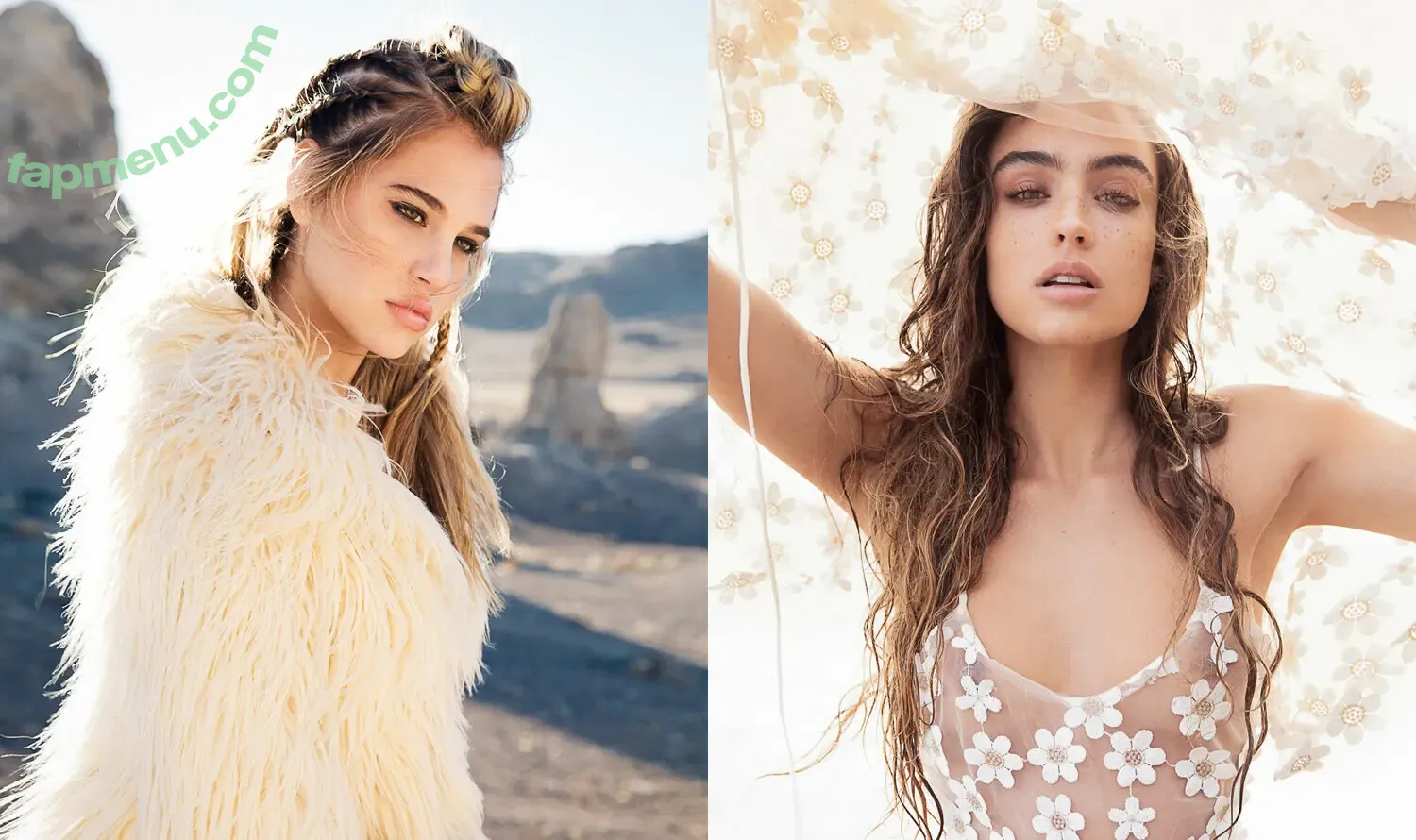 Sommer Ray nude photo #4314 (sommer-ray / sommerray)