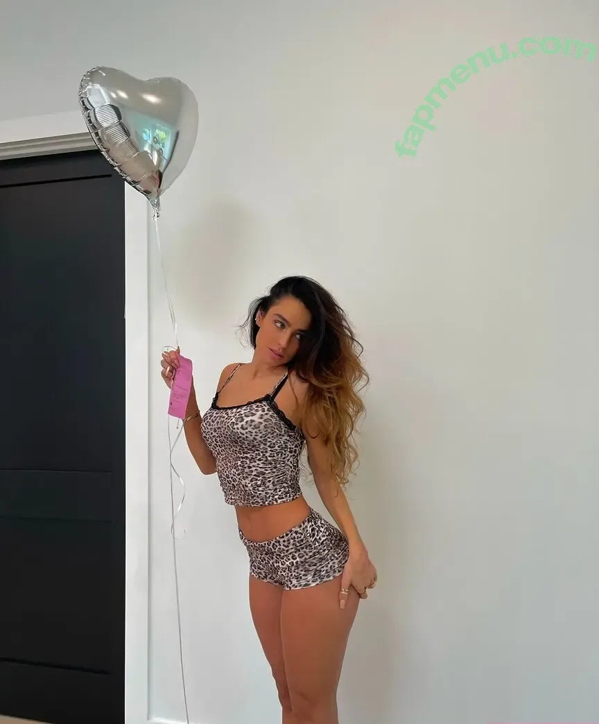 Sommer Ray nude photo #4322 (sommer-ray / sommerray)