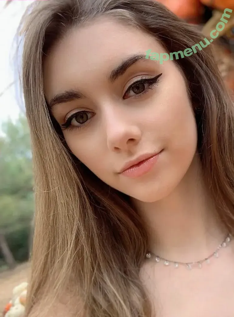 SommerSet nude photo #0097 (sommerset_ig)