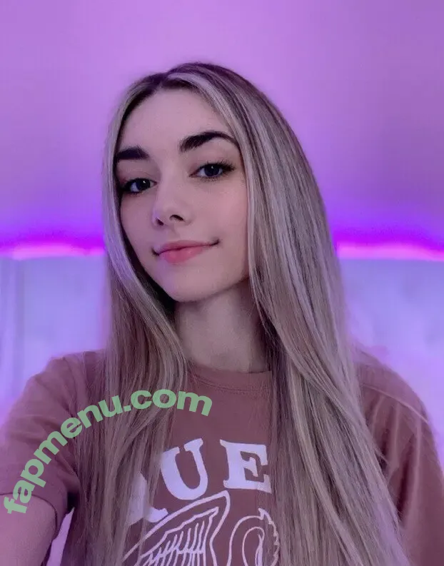 SommerSet nude photo #0111 (sommerset_ig)