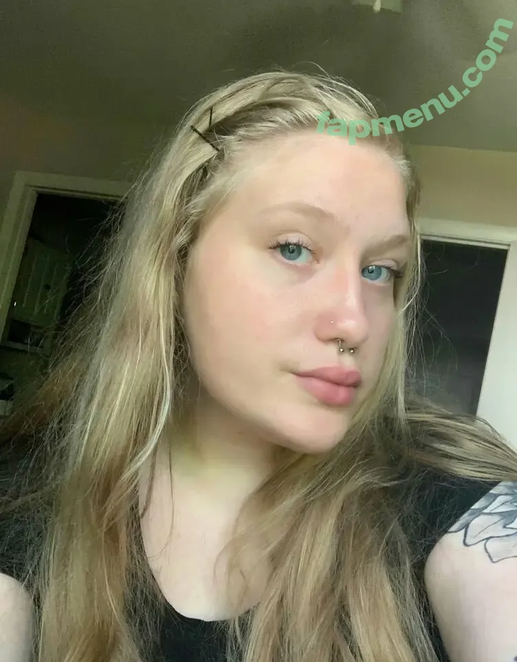 Sommmers Macklinn nude photo #0005 (m4cklin / sommers)