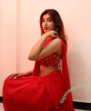 Somya Daundkar / somya_daaundkar nude photo #0003