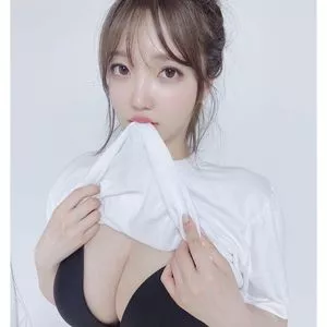 Son Ye Eun / BJ Eunsora 은소라 / Yenny / ye._eun_s2 / yeeny618 / yeeunz1 / 손예은 nude photo #0281