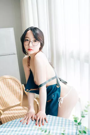 Son Ye Eun / BJ Eunsora 은소라 / Yenny / ye._eun_s2 / yeeny618 / yeeunz1 / 손예은 nude photo #0522