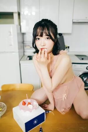 Son Ye Eun / BJ Eunsora 은소라 / Yenny / ye._eun_s2 / yeeny618 / yeeunz1 / 손예은 nude photo #0846