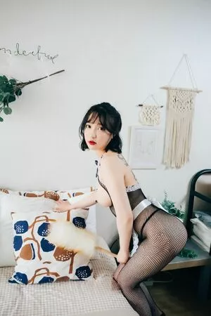 Son Ye Eun / BJ Eunsora 은소라 / Yenny / ye._eun_s2 / yeeny618 / yeeunz1 / 손예은 nude photo #0847