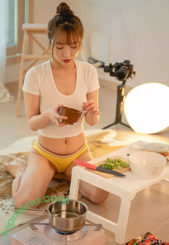Son Ye Eun nude photo #0390 (BJ Eunsora 은소라 / Yenny / ye._eun_s2 / yeeny618 / 손예은)