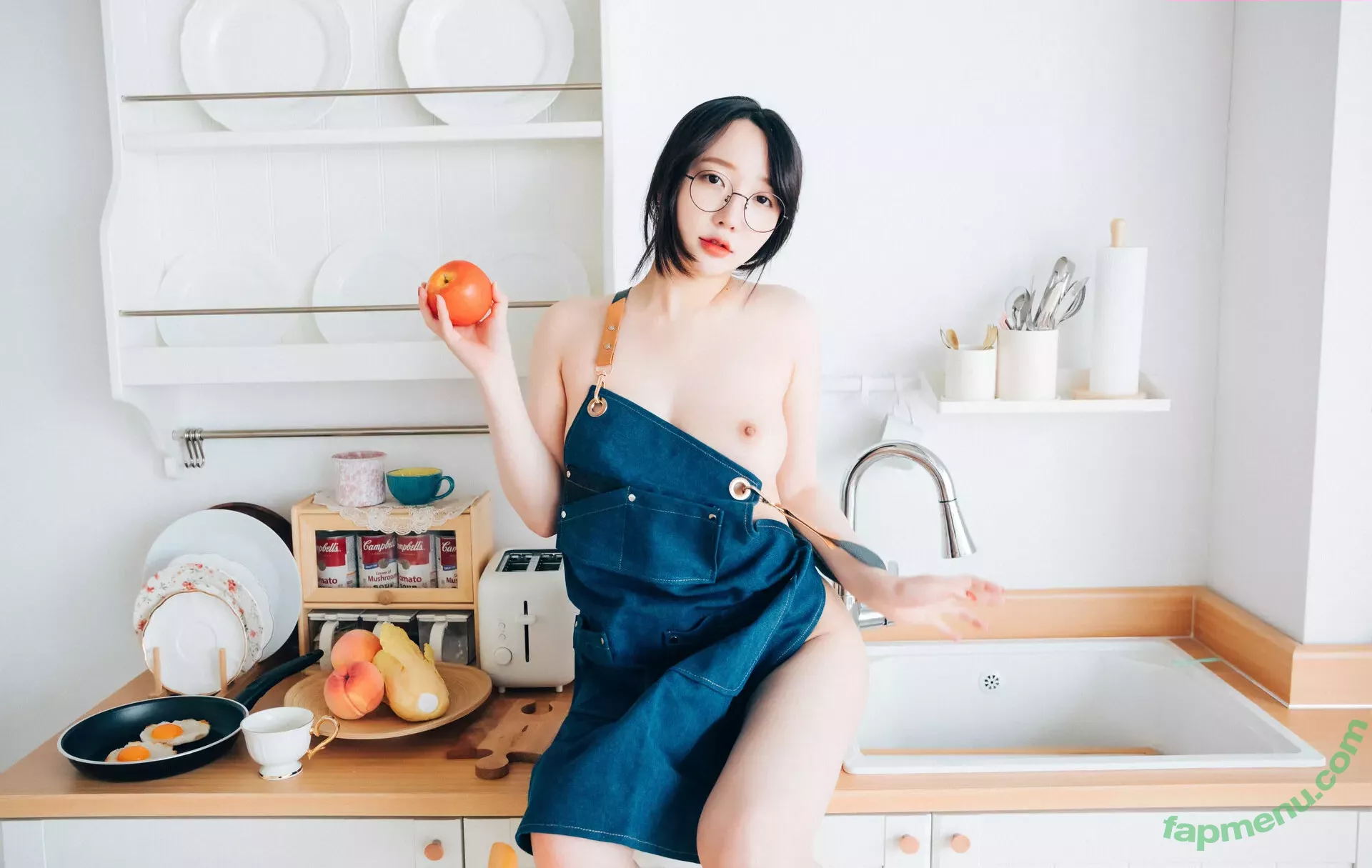 Son Ye Eun nude photo #0527 (BJ Eunsora 은소라 / Yenny / ye._eun_s2 / yeeny618 / yeeunz1 / 손예은)