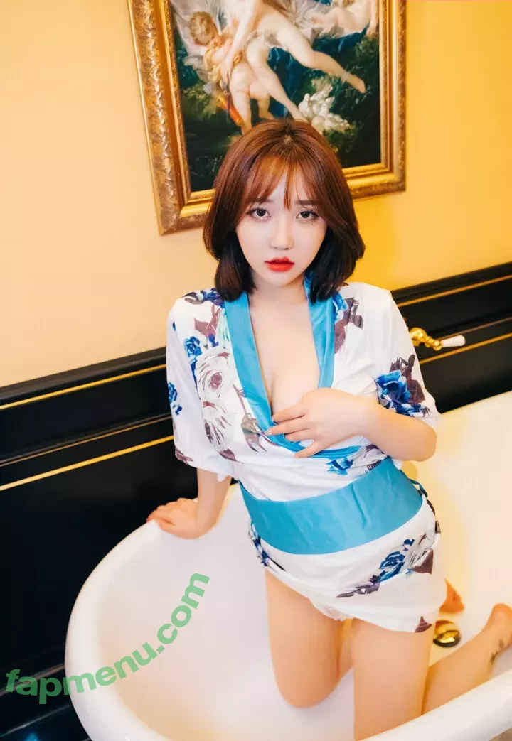 Son Ye Eun nude photo #0694 (BJ Eunsora 은소라 / Yenny / ye._eun_s2 / yeeny618 / yeeunz1 / 손예은)